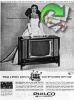 Philco 1960 242.jpg